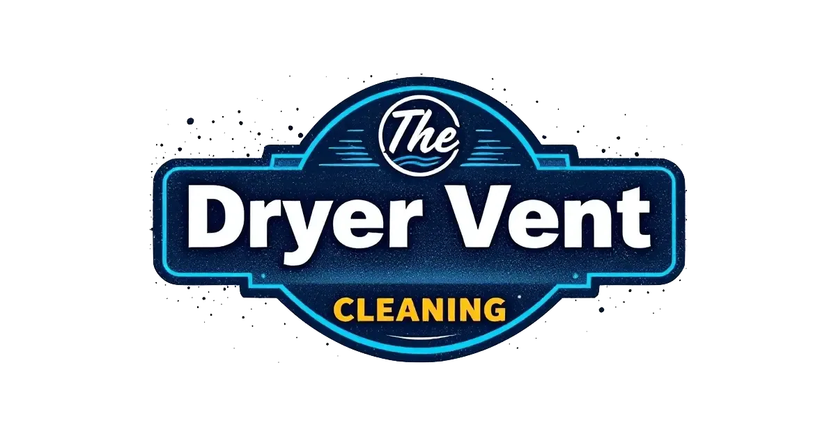 Dryer Vent Cleaning services in Center Point, AL