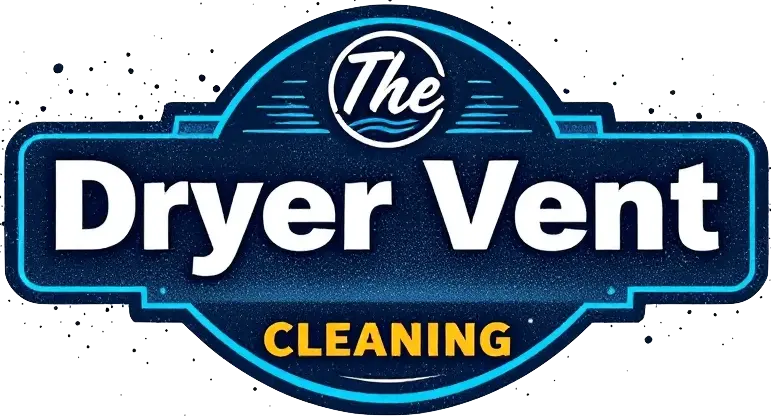 Gardendale Dryer Vent Cleaning