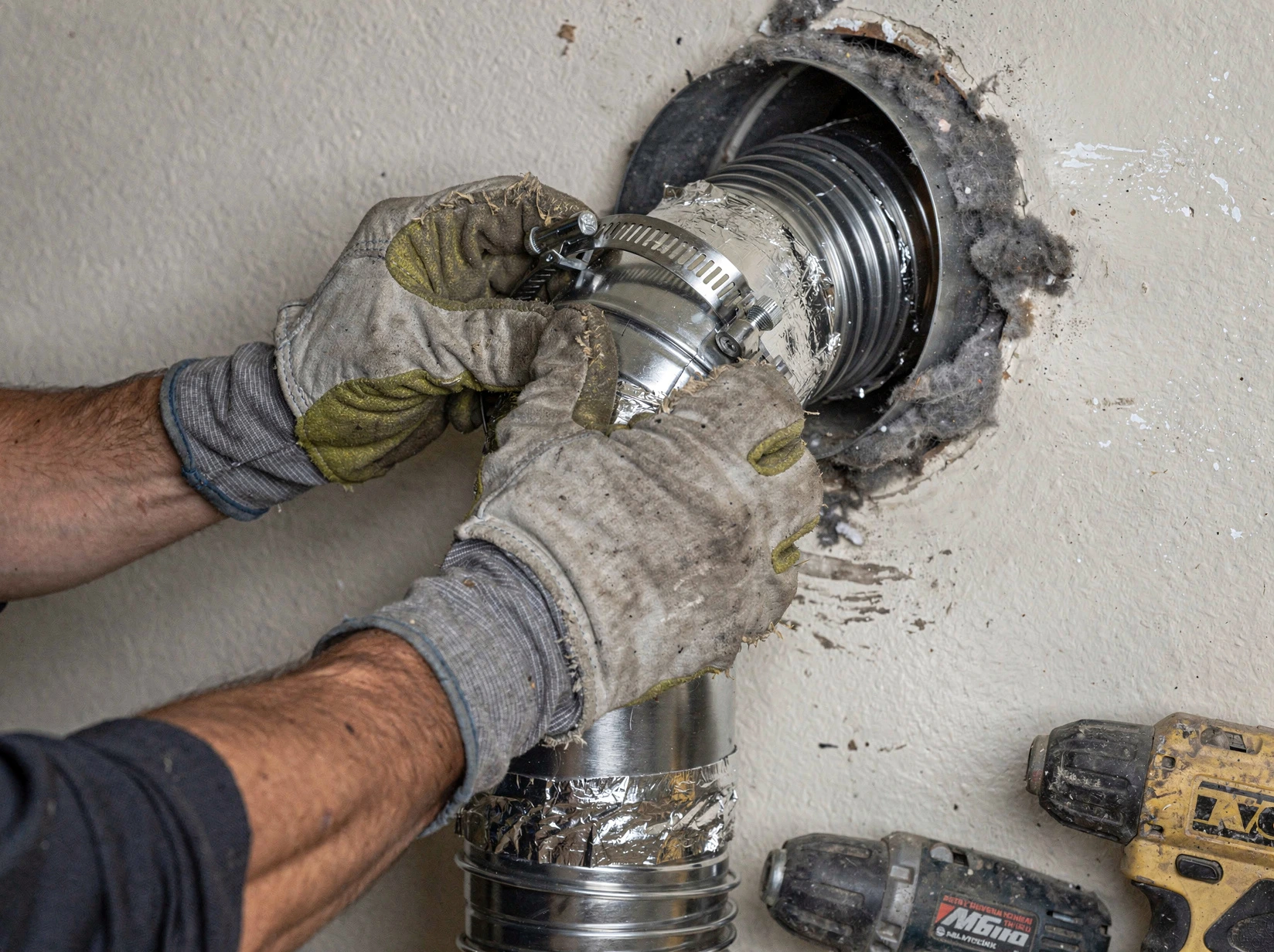 Hose Installation service in Gardendale, AL